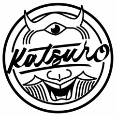 KatsuroProd - Rap