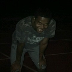 PATTY WITH THE SAUCE