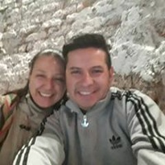 Fabio Gomez