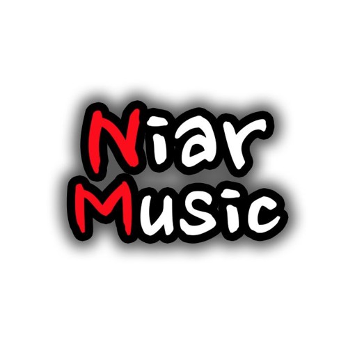 Niar’s avatar