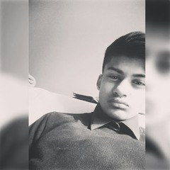 Saruhan Manoharalingam