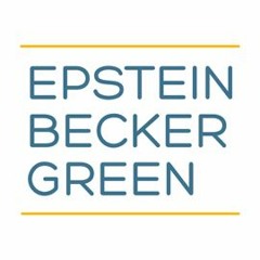 Epstein Becker Green