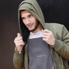 Islam Gelaev
