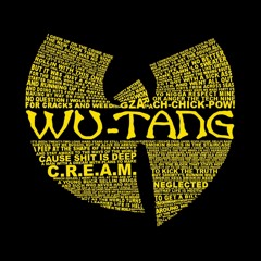 WUTANG4EVER