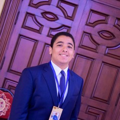 youseftaha
