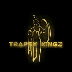 Trapsy_Kingz
