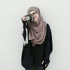 Amira yahia🧚