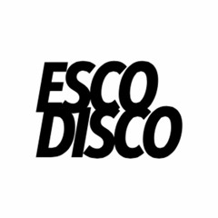 ESCODISCO
