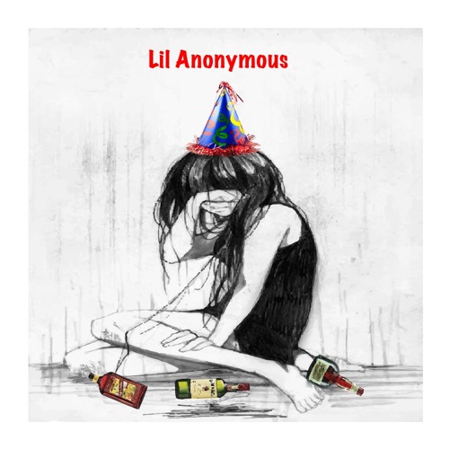lil anonymous’s avatar