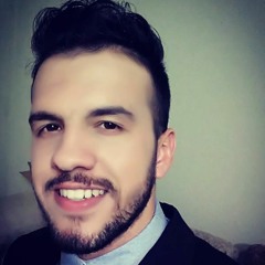 Ronaldo Rodrigues de Lima