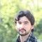 Kalim Jan