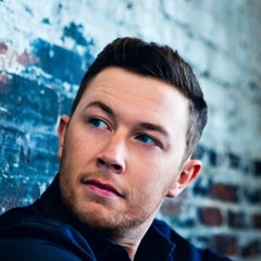 Scotty McCreery