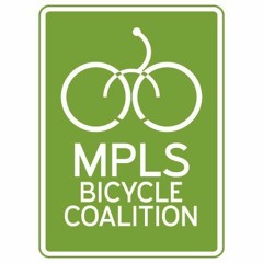 Minneapolis Bicycle Coalition