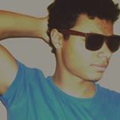 Marvin Eguienta