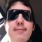 Andrew Marcotte