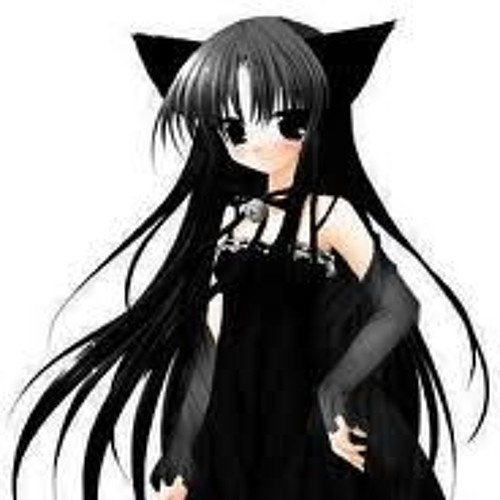 KittyNoirGirl’s avatar