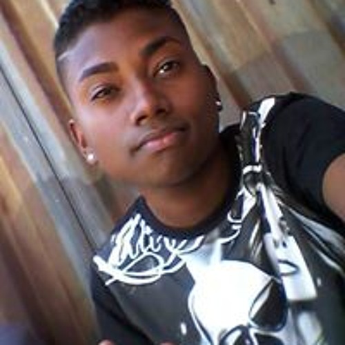 Stream Ariel Oliveira de Jesus music Listen to songs, albums, playlists for free on SoundCloud Stream Ariel Oliveira de Jesus music Listen to songs, albums, playlists for free on SoundCloud