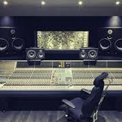 Persia Beats