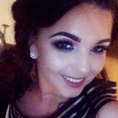 Aileen Devine