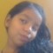 Joana Kelly