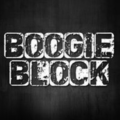 BOOGIE BLOCK