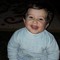 Mazen Lababidi
