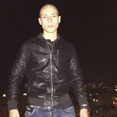 Стелян Радев
