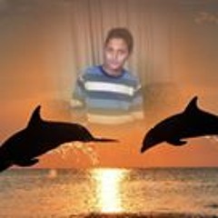 Omar Shatnawi
