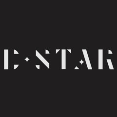 DaVinchiStar Aka D Star