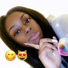 DeNasia Moore