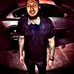 Smoove215 - Just A Memory