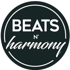 Beats n´Harmony