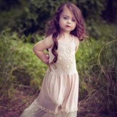 Princess_butterfly