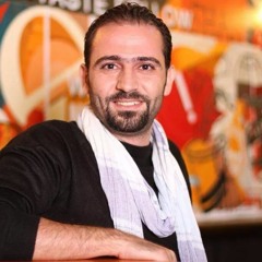 موسيقى عربية