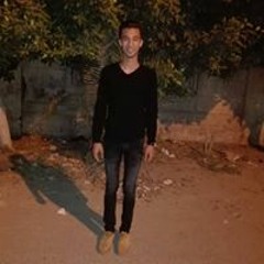 Diab Khaled
