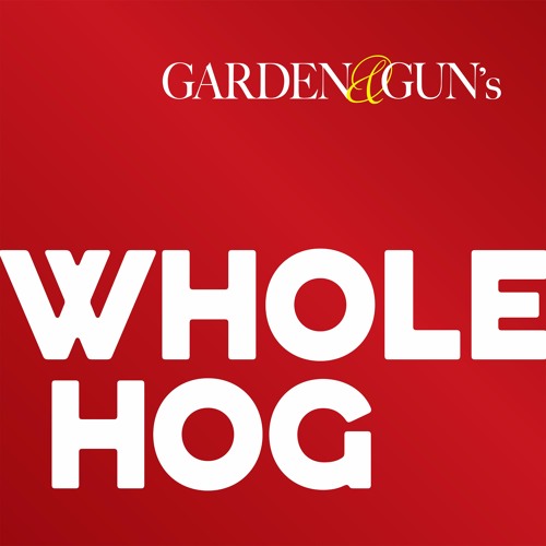 Garden & Gun's Whole Hog’s avatar