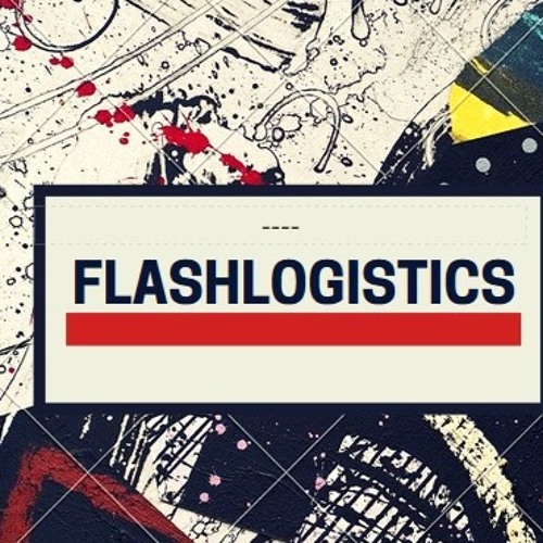 Stream Flash Logistics music | Listen to songs, albums, playlists for ...