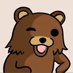 Валентин Тропышев
