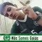 Lucas Simões