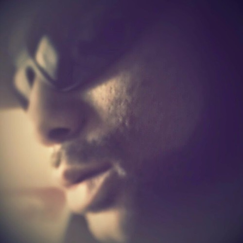 Hih8erEnt. I thought you knew me Ft. Jaston moody