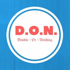 D.O.N.