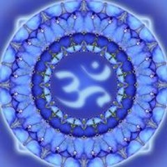 Mantra