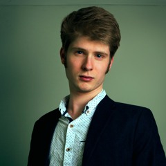 Joel Burford