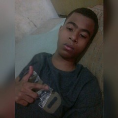 Willian Feitosa