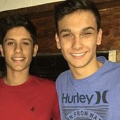 SO OS LANÇAMENTOS
