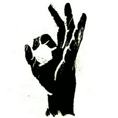 Gabrielle Aplin - Miss You (Nick Talos Remix)