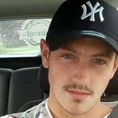 Lyle Guntert