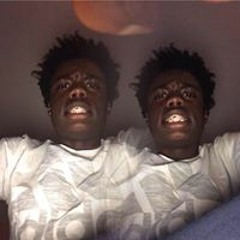1804twin