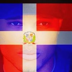 Tristan Trizzy Vargas