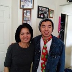 Mirrored Lotus by Evan Call -- Frieren OST